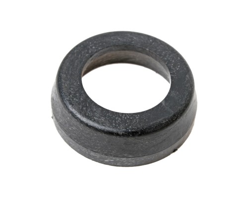 Вкладыш МТЗ рулевого пальца верхний (50-3003029)