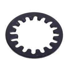 Шайба 42.0х70.0х5.0 ГАЗ-3302 ступицы колеса заднего АЛЬТЕРНАТИВДЕТАЛЬ