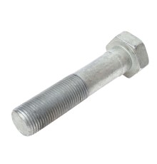 Болт М24х2.0х110 крепления балансира МАЗ ОАО МАЗ