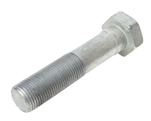 Болт М24х2.0х110 крепления балансира МАЗ ОАО МАЗ
