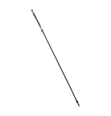 Шланг тормозной МАЗ компрессора с трубкой ОАО МАЗ