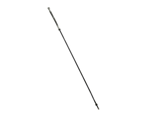 Шланг тормозной МАЗ компрессора с трубкой ОАО МАЗ