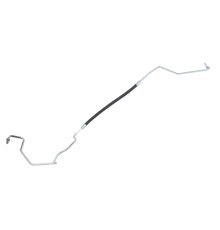 Шланг ГАЗель Next ГУРа нагнетательный АВТОБОБ