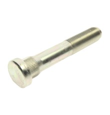 Болт ступицы КАМАЗ-6520 колеса L=135мм (ОАО КАМАЗ)