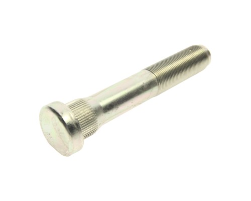 Болт ступицы КАМАЗ-6520 колеса L=135мм (ОАО КАМАЗ)