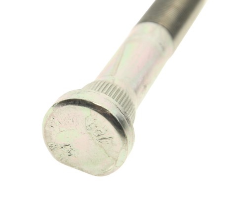 Болт ступицы КАМАЗ-6520 колеса L=135мм (ОАО КАМАЗ)