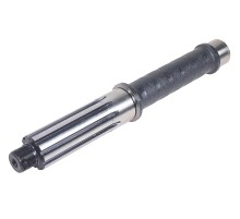 Вал КАМАЗ ведущий заднего моста (ОАО КАМАЗ)