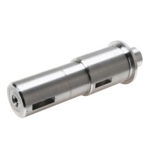 Вал КАМАЗ шестерни ведомой ТНВД (ОАО КАМАЗ)