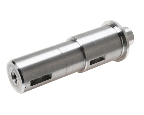 Вал КАМАЗ шестерни ведомой ТНВД (ОАО КАМАЗ)