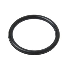 Кольцо КАМАЗ уплотнительное форсунки БРТ