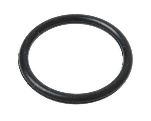 Кольцо КАМАЗ уплотнительное форсунки БРТ