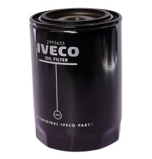 Фильтр масляный IVECO Daily OE