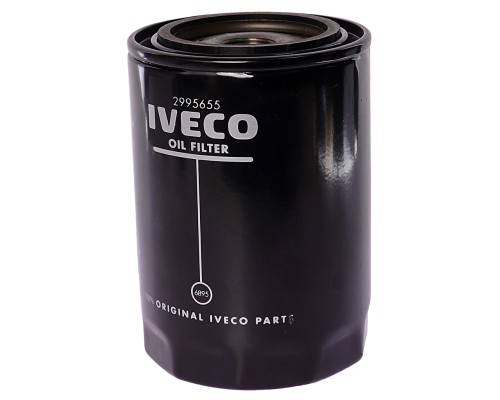 Фильтр масляный IVECO Daily OE