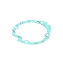 Прокладка отопителя автономного D4/D4S под горелку EBERSPACHER