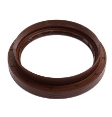 Сальник FAW J6, 3250 6х6 хвостовика редуктора среднего моста OE