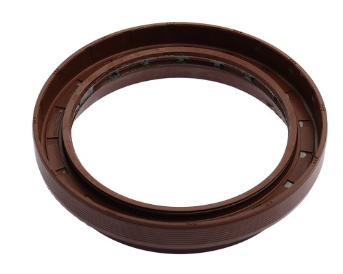 Сальник FAW J6, 3250 6х6 хвостовика редуктора среднего моста OE