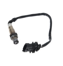 Датчик кислорода ГАЗ-3302 дв.ЗМЗ-405, 409 дв.УМЗ, ГАЗель Next дв.Evo Tech PEKAR