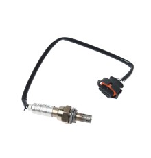 Датчик кислорода ГАЗ-3302, 31105 (дв.ЗМЗ-405, 406), УАЗ (лямбда-зонд) С/О PEKAR