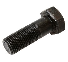 Болт ЯМЗ-236, 238, 7511 крепления маховика СПЕЦМАШ