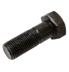 Болт ЯМЗ-236, 238, 7511 крепления маховика СПЕЦМАШ