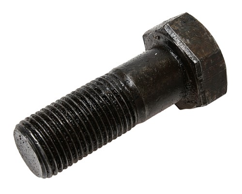 Болт ЯМЗ-236, 238, 7511 крепления маховика СПЕЦМАШ