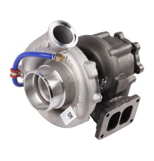 Турбокомпрессор SHACMAN SHAANXI дв.WP10 (340 л.с.) OE