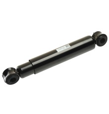 Амортизатор FOTON 1099, 1069 задний ОЕ