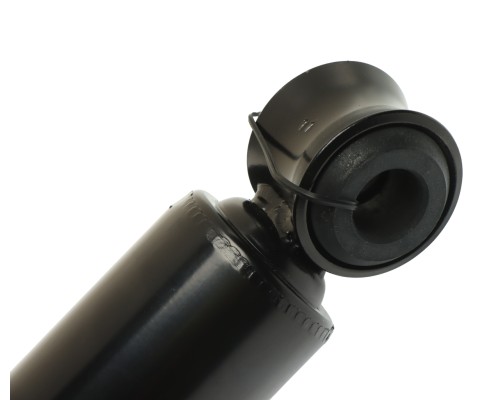 Амортизатор FOTON 1099, 1069 задний ОЕ