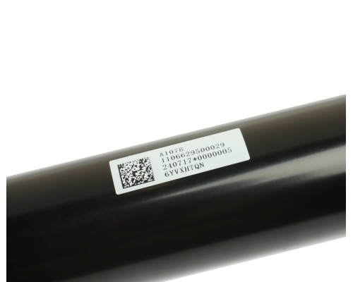 Амортизатор FOTON 1099, 1069 задний ОЕ