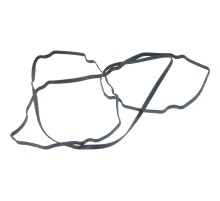 Прокладка крышки клапанной ЯМЗ-536 АВТОДИЗЕЛЬ