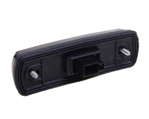 Фонарь габаритный SITRAK HOWO крыши кабины верхний OE