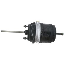 Энергоаккумулятор КАМАЗ, МАЗ 30/30 WABCO