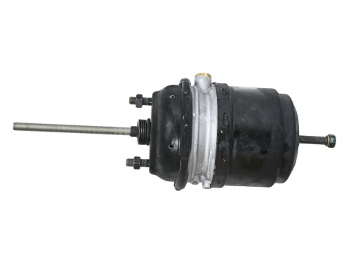 Энергоаккумулятор КАМАЗ, МАЗ 30/30 WABCO