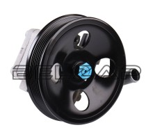 Насос гидроусилителя KIA Magentis (05-),Optima (05-) OE, 57100-2G000, HYUNDAI/KIA