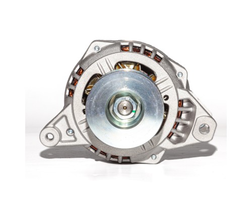 Генератор ГАЗ-3301, 3306, 3309, 3932, 3933, 34039 дв.ММЗ Д-245 28В 60A AVTOELECTRICA