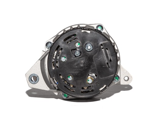 Генератор ГАЗ-3301, 3306, 3309, 3932, 3933, 34039 дв.ММЗ Д-245 28В 60A AVTOELECTRICA