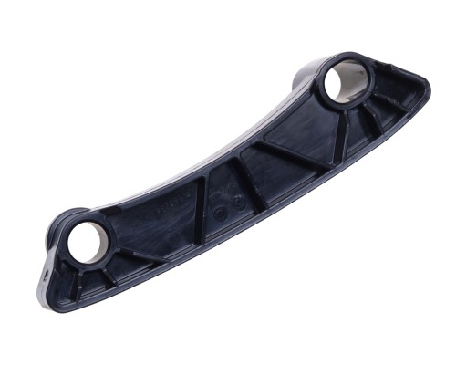 Успокоитель цепи ГРМ JAC N56 SOLLERS Atlant (2.7D) (4DE1-1D) (Е5) правый OE