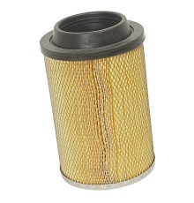 Фильтр воздушный FOTON 1049 3т дв.PERKINS EKOFIL