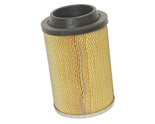 Фильтр воздушный FOTON 1049 3т дв.PERKINS EKOFIL