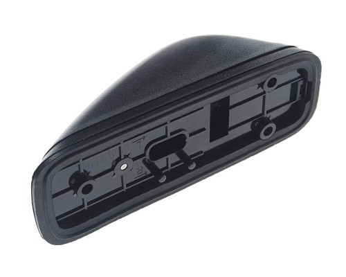 Фонарь габаритный MERCEDES Atego правый белый (на крышу) DT