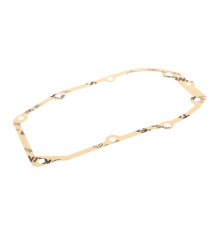 Прокладка КАМАЗ MAN RENAULT IVECO ТНВД комплект BOSCH