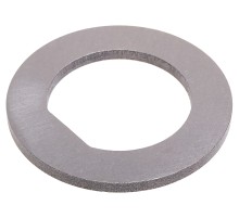 Шайба SHACMAN SHAANXI X6000 упорная (мост HDZ7.3T) OE