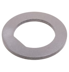 Шайба SHACMAN SHAANXI X6000 упорная (мост HDZ7.3T) OE