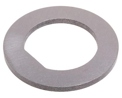 Шайба SHACMAN SHAANXI X6000 упорная (мост HDZ7.3T) OE