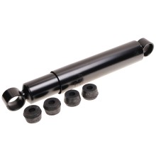 Амортизатор ГАЗ-3308, 3310 передний/задний масляный FENOX