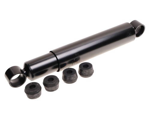 Амортизатор ГАЗ-3308, 3310 передний/задний масляный FENOX