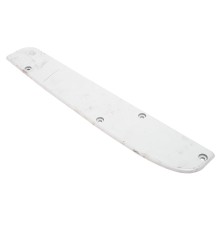 Накладка бампера МАЗ правая ОЗАА