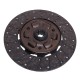 Диск сцепления FOTON 1069, 1049, 1099 ОЕ