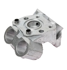 Направляющая ТМЗ-8421.10, 8424.10, 8486.10, 8431.10, 8435.10, 8482.10, 85226.10 толкателей ТМЗ