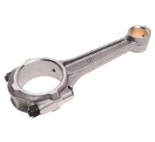 Шатун ГАЗ-3302, ГАЗель Next дв.УМЗ-4215, 4216, EvoTech АККОМ